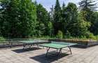 Apartament cochet si luminos SILVER MOUNTAIN Poiana Brasov - 26