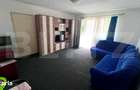 Apartament cu 2 camere, 52 mp utili, zona Cetate - 5