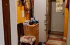 Apartament 4 camere, 2 bai, 2 balcoane, 77.93mp, acte la zi - 10
