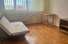 2 camere | Baba Novac | 50 mp | Etaj 10 | Sector 3 - 2