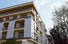 Apartment de vanzare in proces de conrstructie - 7