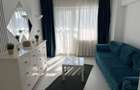 13 Septembrie Apartament de inchiriat - 7