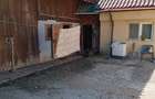 Vand casa + teren 5500mp Cacica, Langa Suceava sau schimb ap.Bucuresti - 4