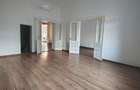 Apartament ultracentral de vanzare, Oradea, Bihor, Gaminvest V4467 - 1