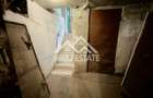 Apartament de inchiriat 2 camere decomandat, parter, Vasile Aaron - 2