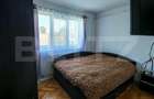Apartament 2 camere, 50 mp, zona Manastur