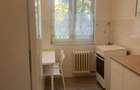 Inchiriez apartament cu 2 camere in zona Rogerius - 2