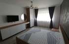Ofer spre inchiriere apartament cu 2 dormitoare - 6