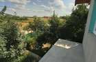 Vila P+1 5 Camere,180Mp ,417Mp Teren. Comuna Berceni IF - 7
