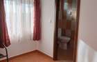 Vand casa complet utilata in Corbu, jud. Constanta - 6