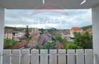 Apartament cu 3 camere de vanzare in zona Centrala Tarnaveni - 13