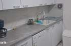 Apartament 3 camere I Piata Victoriei I Ultracentral I De inchiriat - 11