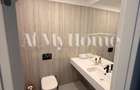 Apartament Premium cu 2 camere Complex Nusco City - 6
