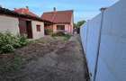 Casa de Vanzare in Sebis, Jud. Arad Teren 602 mp 11 m front stradal - 5