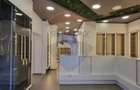 Spa?iu Comercial de Vanzare | 1 Mai | Bulevardul Ion Mi... - 14