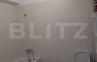Apartament 4 camere, 89.10 mp, zona Vișoianu- Lunca Cetățuii - 11