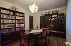 Apartament 4 camere, 83 mp, zona Vest - 3