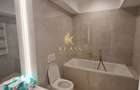 de inchiriat apartament 2 camere in Cortina North - 2