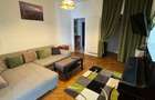 3 Camere / Universitate / Centrala - 3