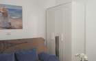 apartament 2 camere- str.Dreptatii ,prima inchiriere, Lujerului - 8