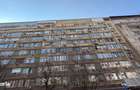 Apartament 2 camere I Nicolae Balcescu I Ultracentral I De vanzare - 4