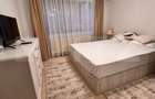 Chirie apartament 2 camere zona Rusca,fara garantie - 5