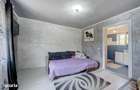 Racari - Dambovita - Sat Balanesti, Casa Pe Parter 85 Mp, Lot 2200 Mp!