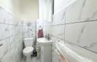 Apartament 2 camere-Simion Barnutiu Timisoara- comision 0 - 16