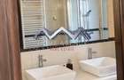 Casa P+1+M 4 camere | Curte libera 275mp