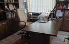 Tineretului, vila noua P+1+M,10 camere - 2