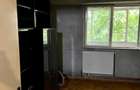 Etaj 1-Targu Cucu-Podul de Fier-3 Camere Decomandat 80mp-bloc cadre - 8