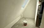 Apartament de vanzare, cu 2 camere, 42 mp, zona Garii - 7