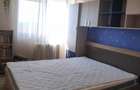 Apartament 3 camere, 60 mp utili, etaj 2 - Giarmata Vii - 4