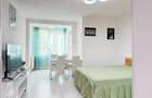 Apartament 1 camera Aluminei, Rogerius Oradea - 1