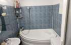 Apartament 3 camere | Baicului - 7