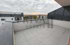Penthouse 2 camere 51 mp + terasa? 45 mp, Mehala - 7