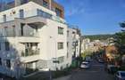 Apartament 2camere de inchiriat, bloc nou- central - 3
