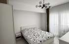 PROPRIETAR Inchiriez Apartament 2 camere BLOC NOU 2026