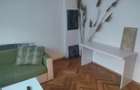 Apartament 2 camere, complex inchis cu bariera - 1