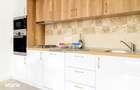 Vanzare 2 camere nou - Panoramic - Greenfield - vedere padure - 18