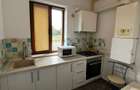 Apartament cu 2 camere | Decomandat | Parter | AC/Centrala | - 5