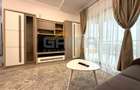 Apartament 2 camere, loc de parcare, Adora Park - 8