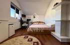 Apartament cu 2 camere de vanzare, zona Sagului, Timisoara - 1