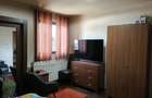 Vila Valea Calugareasca, teren 700 mp - 2