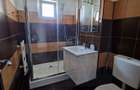 Apartament 2 camere petfriendly 55 mp utili balcon Calea Dumbravii - 3