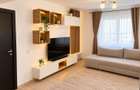 Proprietar Apartament 2 camere 55 mp 2 balcoane parcare inclusa Sanpetru-Subcetate