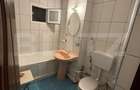 Apartament 3 camere decomandat, etaj 3, Rovine, zona Posta din Rovine - 13