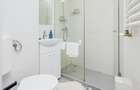 KOGALNICEANU | 2 CAMERE MOBILATE MODERN| - 2