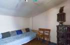 Casă cu Potențial Imens în Șipet, Comuna Tormac - 6