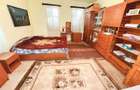 CASA DE VANZARE Sat Alma, comuna Alma judetul Sibiu